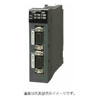 三菱電機 シリアルコミュニケーションユニット RJ71C24-R2 1個（直送品）