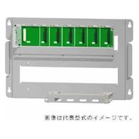 三菱電機 ラージ基本ベースユニット