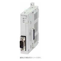 三菱電機 シーケンサ FX3U-232ADP-MB 1個（直送品）