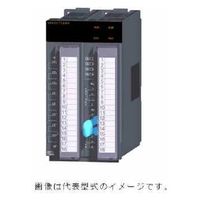 三菱電機 温度調節ユニット Q64TCTTBWN 1個（直送品）