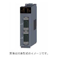 三菱電機 シリアルコミュニケーションユニット QJ71C24N-R2 1個（直送品）