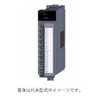 三菱電機 デジタル-アナログ変換ユニット Q68DAIN 1個（直送品）