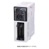 三菱電機 シーケンサ FX3GC-32MT/D 1個（直送品）