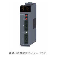 三菱電機 MELSECNET/Hネットワークユニット QJ71LP21-25 1個（直送品）