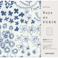 プレーリードッグ 【10袋セット】ＷＡＦＵＫＡ　Ｋａｙａｎｏ　ＦＵＫＩＮ 23-0164-219（直送品）