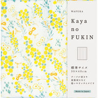 プレーリードッグ 【10袋セット】ＷＡＦＵＫＡ　Ｋａｙａｎｏ　ＦＵＫＩＮ 23-0164-227（直送品）