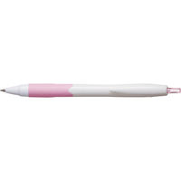 三菱鉛筆 【30個セット】ジェットストリームボールペン 23-0614-052（直送品）