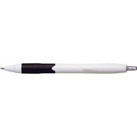 三菱鉛筆 【30個セット】ジェットストリームボールペン 23-0614-060（直送品）