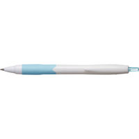 三菱鉛筆 【30個セット】ジェットストリームボールペン 23-0614-095（直送品）