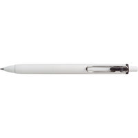 三菱鉛筆 【250個セット】水性ゲルインクボールペン　ユニボールワン 23-3311-033（直送品）