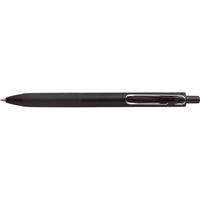 三菱鉛筆 【250個セット】水性ゲルインクボールペン　ユニボールワン 23-3311-041（直送品）