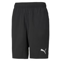 PUMA（プーマ） メンズ トレーニングウェア ACTIVE ウーブン ショーツ XXL 01 588885 1枚（直送品）