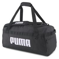 PUMA（プーマ） バッグ プーマ チャレンジャー ダッフル バッグ M プーマ　ネイビー 079531 1個