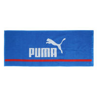 PUMA（プーマ） タオル ボックスタオル BC 054423