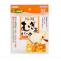 日本デキシー デキシーお茶だしパック 4902172601756 1パック（32枚）