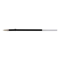 サクラクレパス 油性ボールペン用レフィル　黒　　　　　　 R-NOB#49 1個
