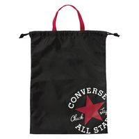 CONVERSE（コンバース） バッグ マルチバッグM C2255094