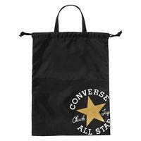 CONVERSE（コンバース） バッグ マルチバッグM C2255094