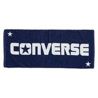 CONVERSE（コンバース） タオル ジャガードフェイスタオル バスケ CB131902