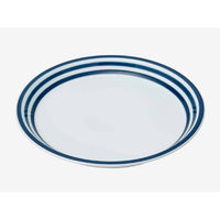 西海陶器 es plate