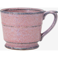 西海陶器 smith mug コパーPK 49350 2個（直送品）