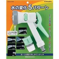 カクダイ バトル5 525ー505 525-505 1セット(4個)（直送品）