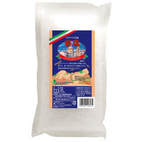 イタリアンロックソルト（岩塩）　800g　5袋 ユウキ食品