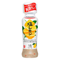 理研ビタミン リケンのノンオイル 190ml