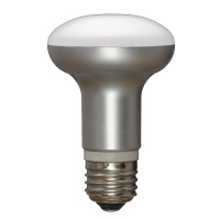 調光対応レフ形LED電球 10個入 LDR7LHD-10 ヤザワコーポレーション（直送品）