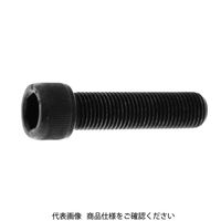 ファスニング J 20ヤマ CAP（UNF 7/16X1”3/4 A00000408035816000 1箱（50個）（直送品）