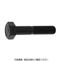 ファスニング J 10.9 6カクボルト 36X50 ＜全ねじ＞ B00004000360050000 1個（直送品）