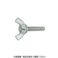 ファスニング J クロメート レイカンチョウBT（R）D＝31 8 X 18 C00000100080018002 1箱(250個)（直送品）