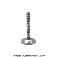 ファスニング J アジャスターボルト 3カーW アジャストBT（+）ツキ 8 X 60 C000S0800080060003 1箱（1個）（直送品）