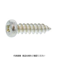 ファスニング J BC （＋）Aナベ 4 X 80 200000000040080010 1箱(300個)（直送品）