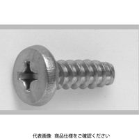 ファスニング J タッピングねじ 3カーW （+）B0バインド 5 X 20 210001040050020003 1箱（450個）（直送品）