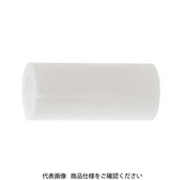 ファスニング J ポリアセ スペーサー 2X4X9 K00050000020009000 1箱(1000個)（直送品）