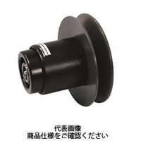 三木プーリ ベルト式無段変速機 PK-□ PK-300-42N-1104 1個（直送品）