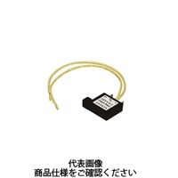 三木プーリ 伝導伝達部品 電磁クラッチ・ブレーキ電源装置 BEM-Tタイプ