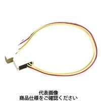 三木プーリ 電磁クラッチ・ブレーキ電源装置 BEMモデル BEM-2F-240L 1セット（2個）（直送品）