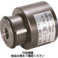 三木プーリ トルクリミタ 巻き掛けタイプ TT-2-03-14-6NM 1個（直送品）