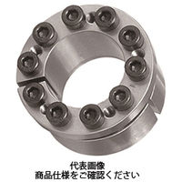 椿本チエイン パワーロック KEシリーズ PL022ー040KE PL022-040KE 1個（直送品）