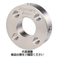 岩田製作所 セットカラー 4穴付タイプ SC1612MP4 1セット（6個）（直送品）