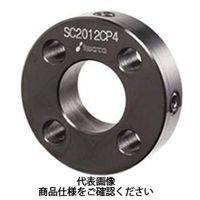 岩田製作所 セットカラー 4穴付タイプ SC1312CP4 1セット（7個）（直送品）