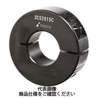 岩田製作所 セットカラー スリットカラー ノーマルタイプ SCS8032C 1個（直送品）