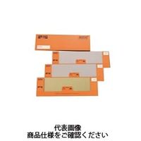 岩田製作所 シムプレート CUZNP0025 1ケース（5個）（直送品）