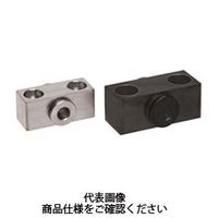 岩田製作所 セットベース（押し引きタイプ） LB BLB06D07S 1セット（2個）（直送品）