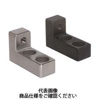 岩田製作所 セットベース（セリボルトタイプ） PE BPE06N20Z 1セット（3個）（直送品）