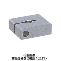 岩田製作所 制御機器 センサ用ブラケット_6