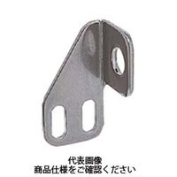 岩田製作所 制御機器 センサ用ブラケット センサブラケット（近接センサ用）L右90°角度付タイプ