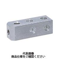 岩田製作所 制御機器 センサ用ブラケット_5